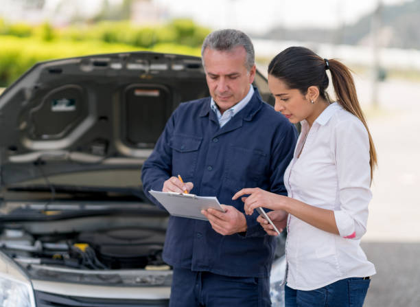 Auto insurance quotes comparison West Cape May, NJ