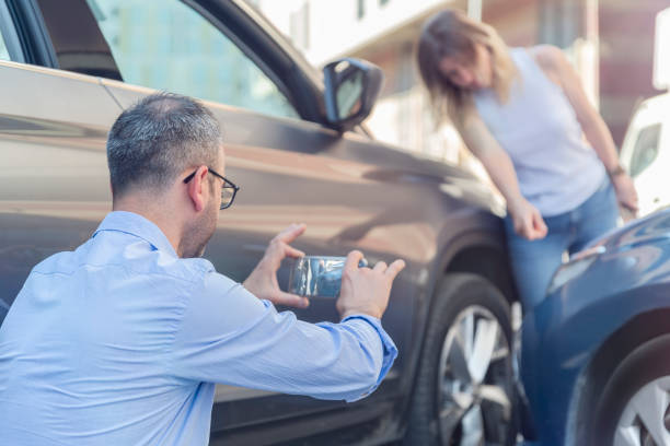Cheap liability insurance West Cape May, NJ